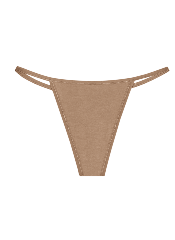 Tan