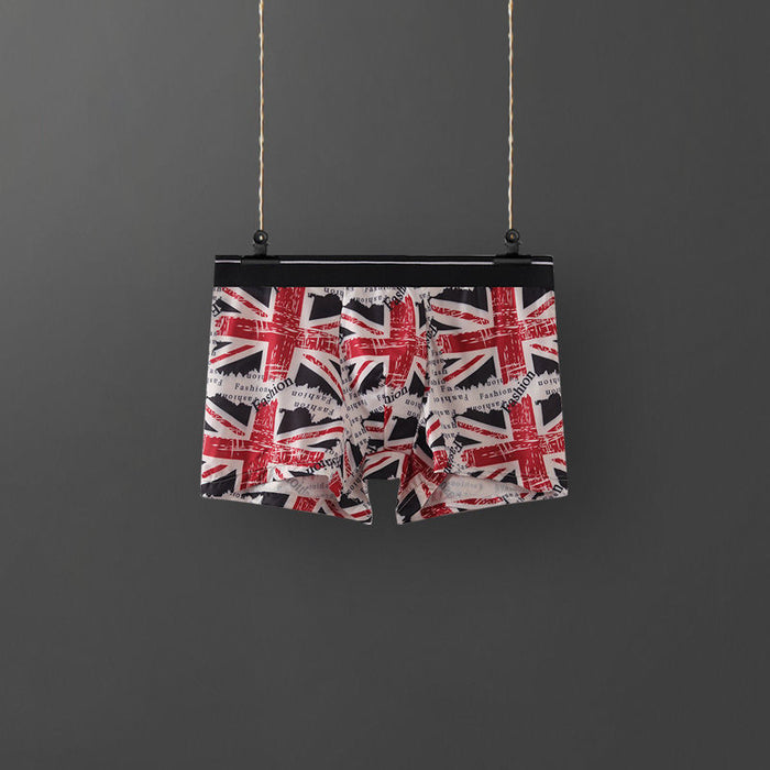 National flag / 2XL