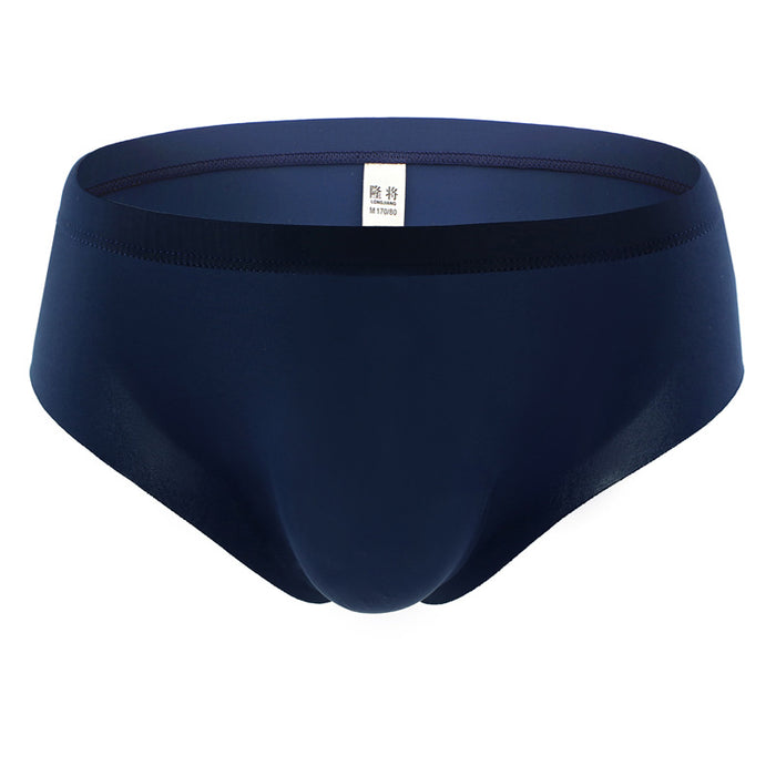 Royal blue / L