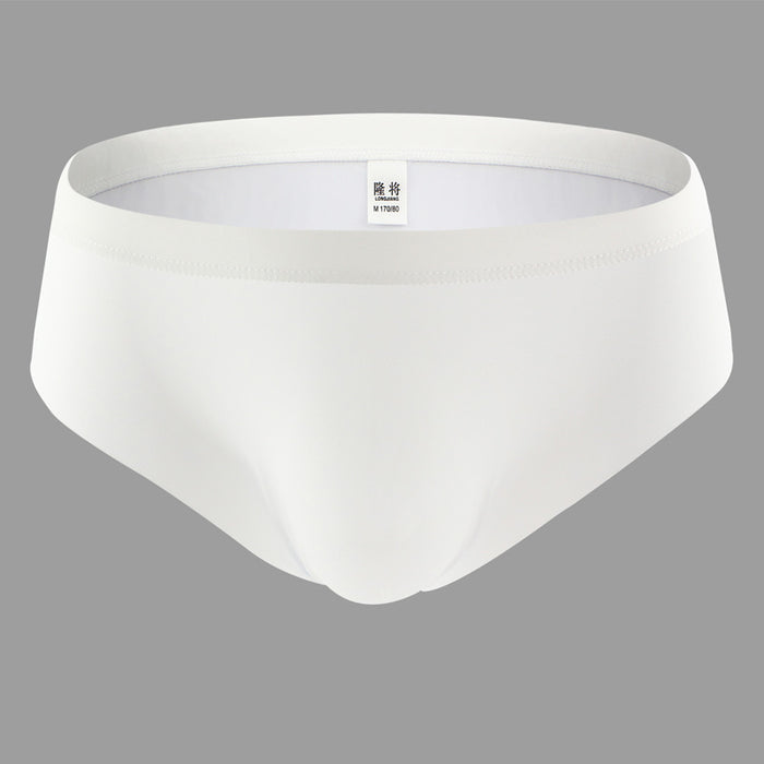 White / L