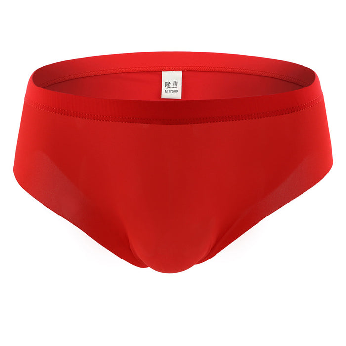 Red / L