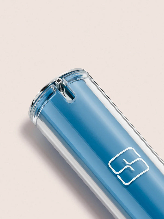 ZnO+ Mineral Care Balance and Clear - Sunsolve MD - Living with Ivey