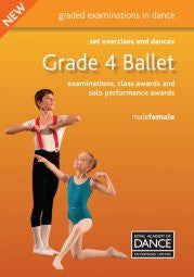 Syllabus Book Grade 4