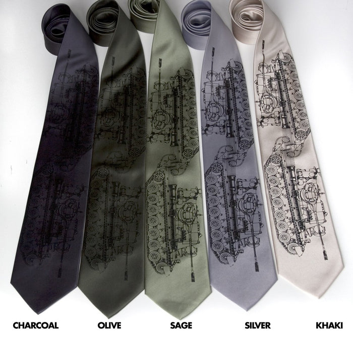 Black ink on standard width microfiber.
