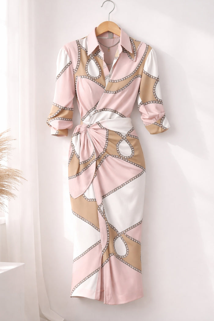 product-2
