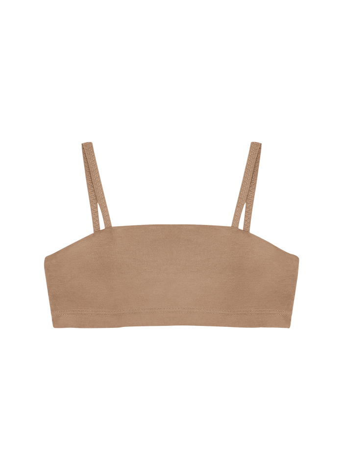 Tan