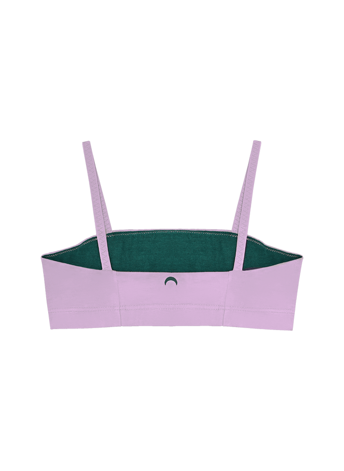Lilac / 2XS