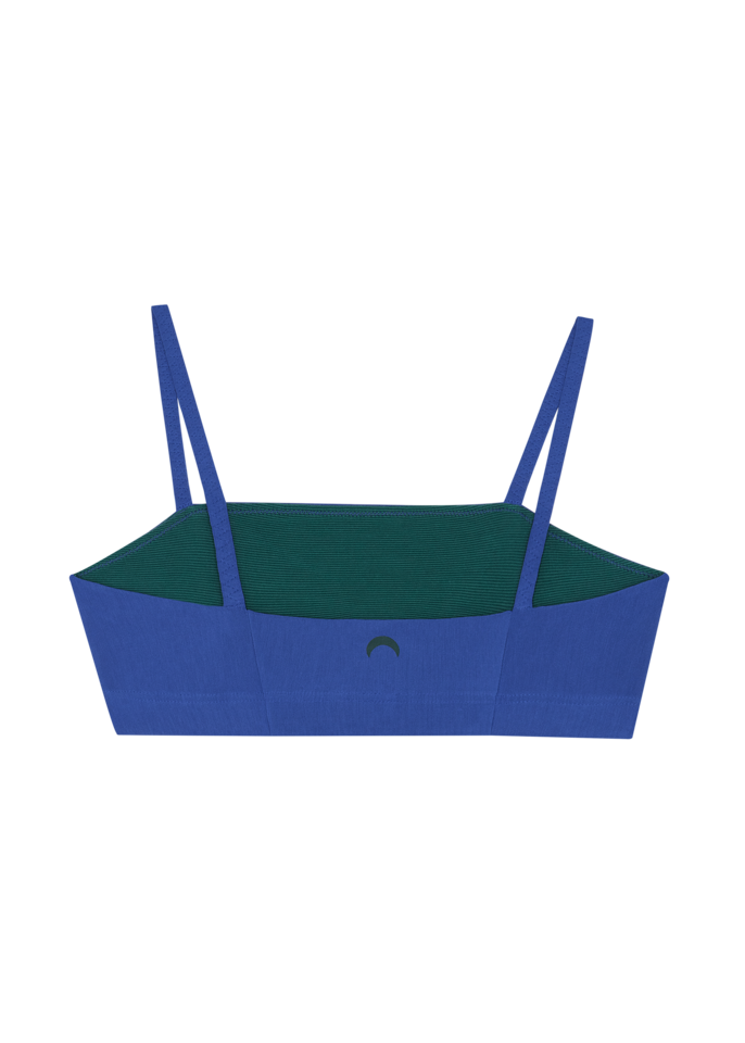 Sideline / 2XS