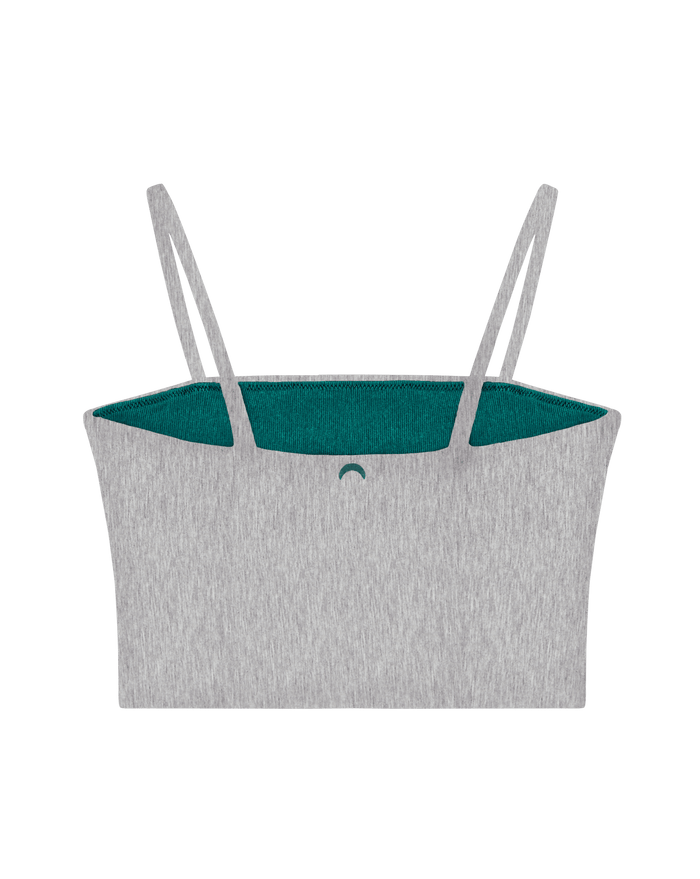 Grey / 2XS