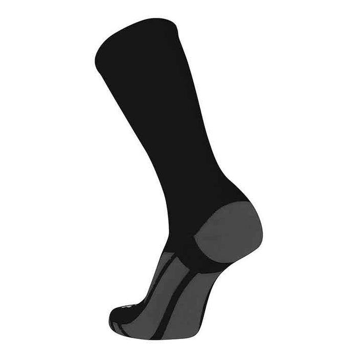 TCK Crew Performance Socks
