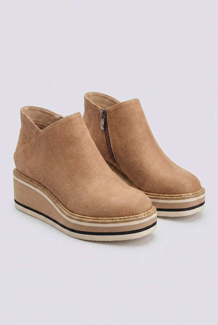 tessa-waterproof-ankle-boots-khaki-packshot