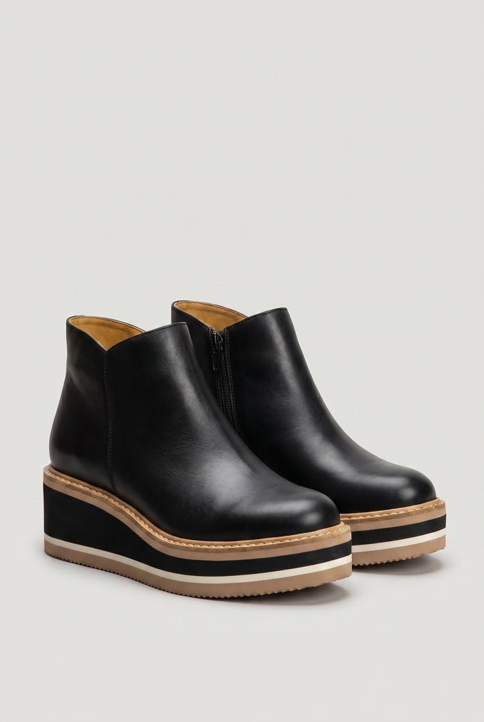tessa-waterproof-ankle-boots-black-packshot