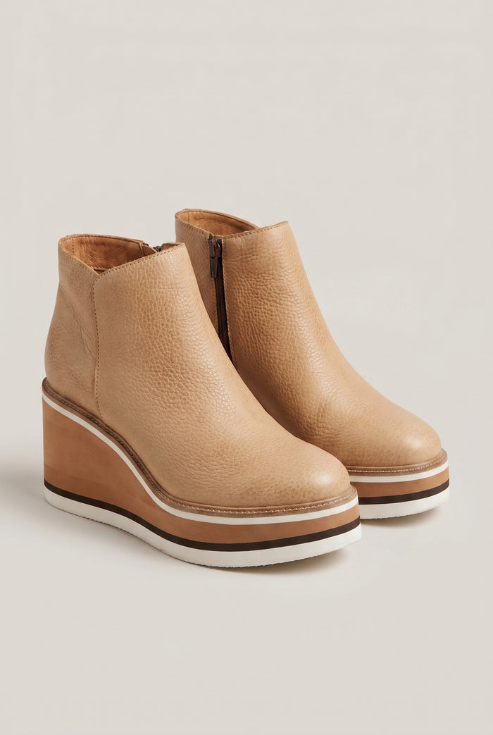 tessa-waterproof-ankle-boots-beige-packshot