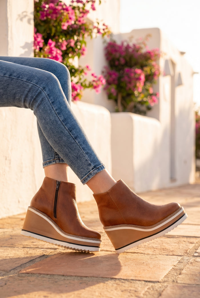 tessa-waterproof-ankle-boots-brown-1