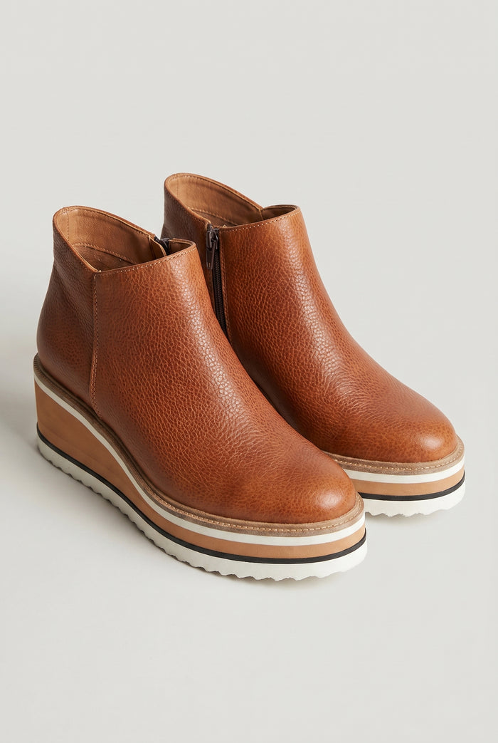 tessa-waterproof-ankle-boots-brown-packshot