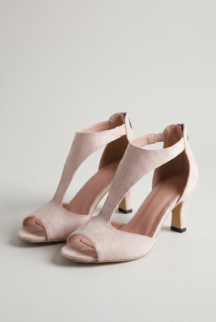 tessa-sleek-heels-pink-packshot
