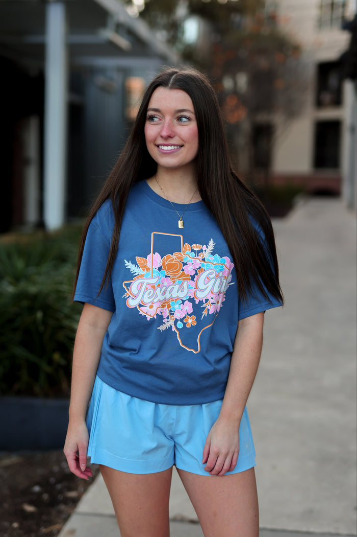 TexasGirl-Graphic