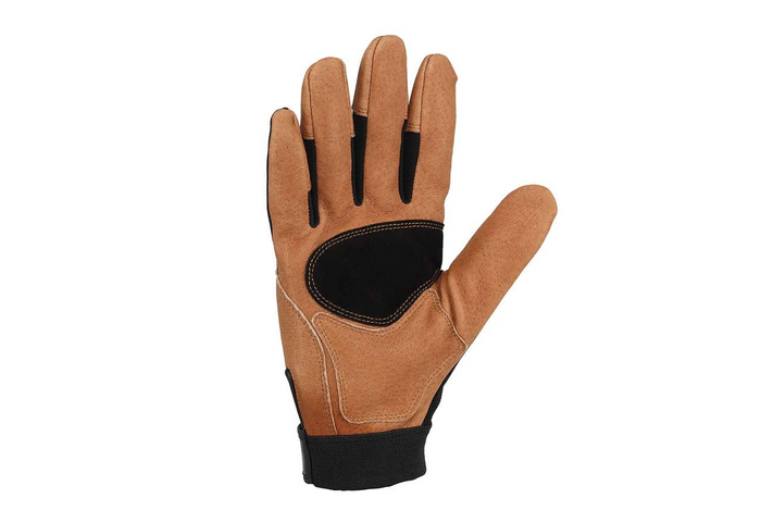 The Dex II High Dexterity Gloves GD0659