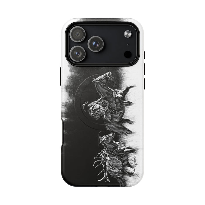 iPhone 18 Pro Max / Matte