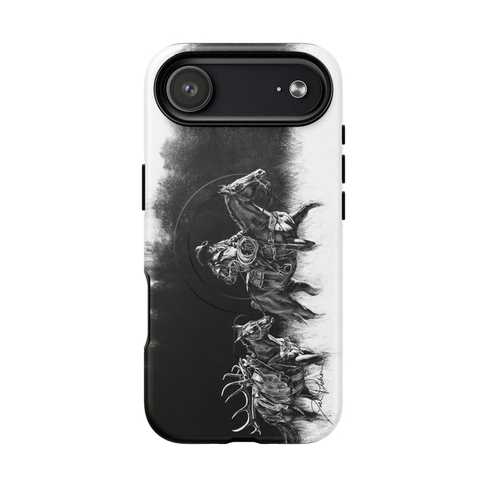 iPhone 17 Air / Matte