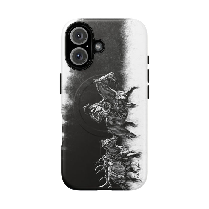 iPhone 16 / Matte