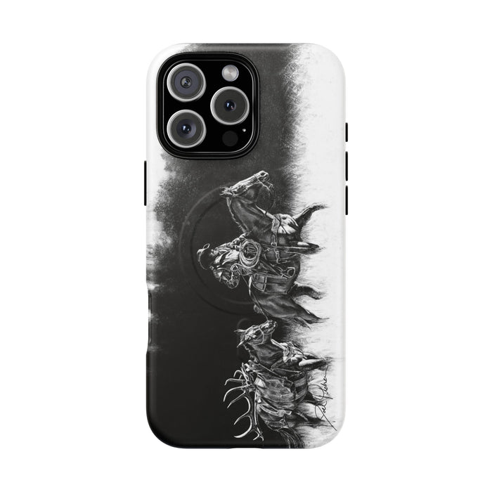 iPhone 16 Pro Max / Matte