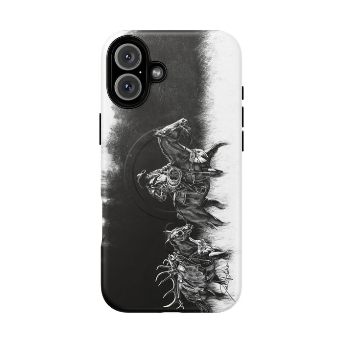 iPhone 16 Plus / Matte