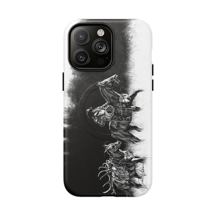 iPhone 14 Pro Max / Matte