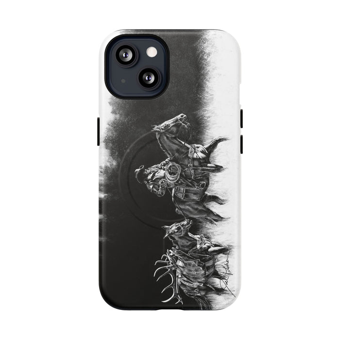 iPhone 13 / Matte