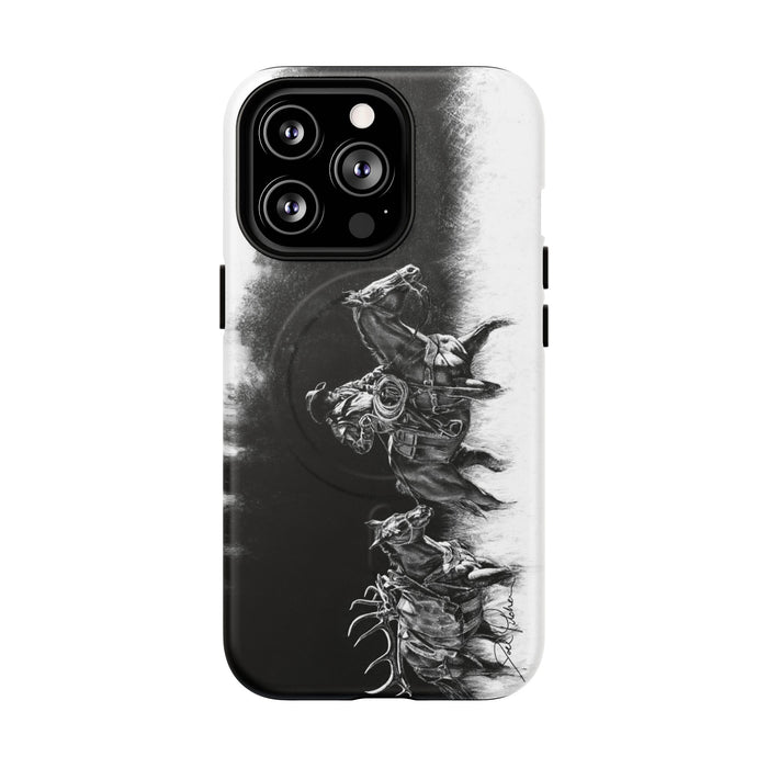 iPhone 13 Pro / Matte