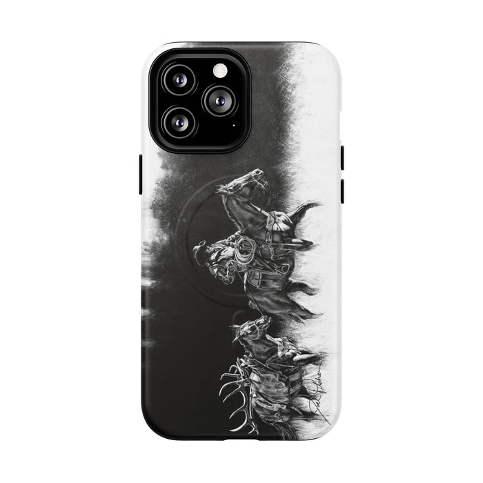 iPhone 13 Pro Max / Matte