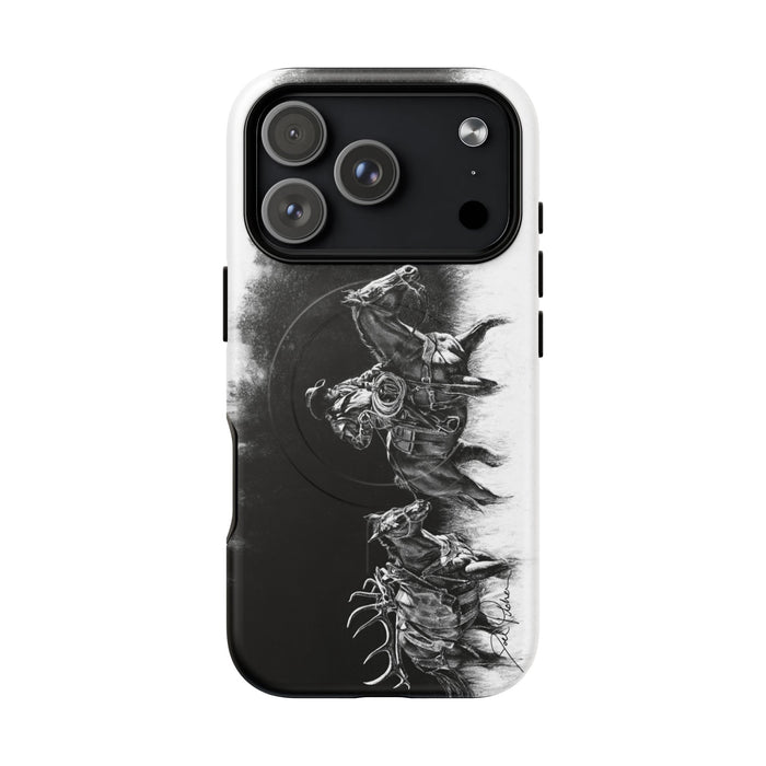 iPhone 18 Pro / Matte