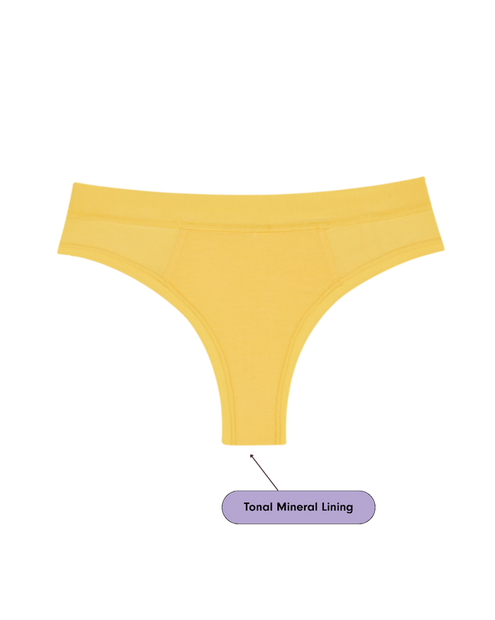 Thong