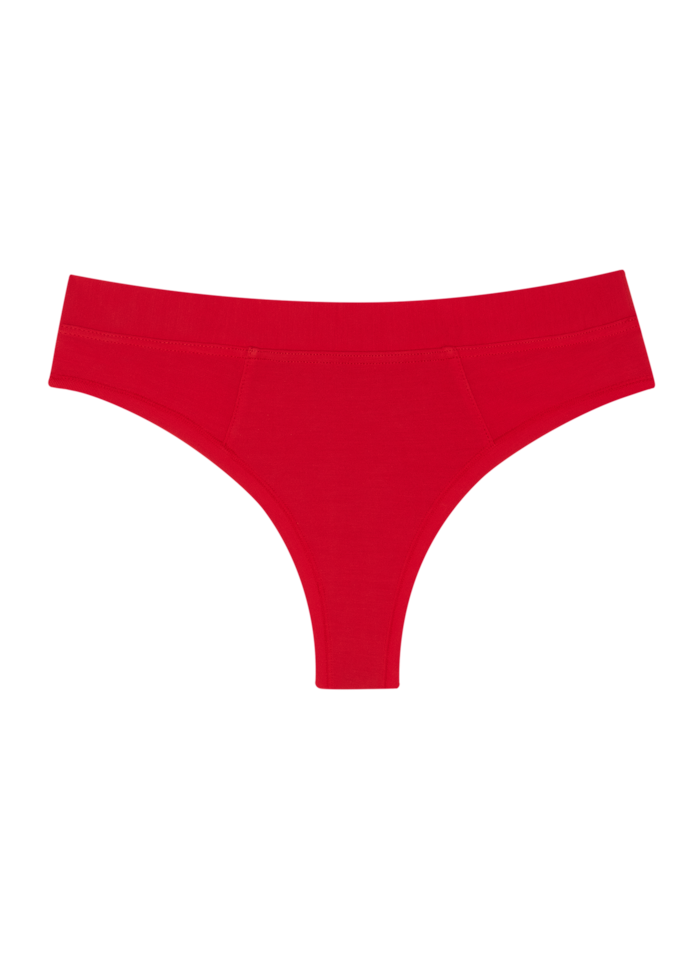 Thong