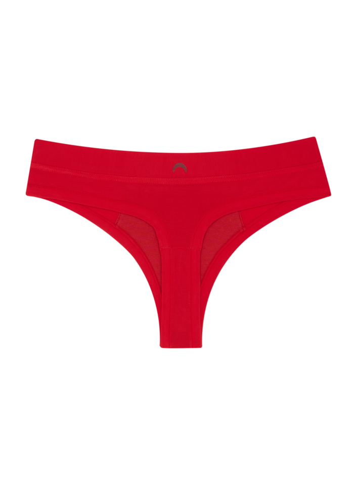 Thong