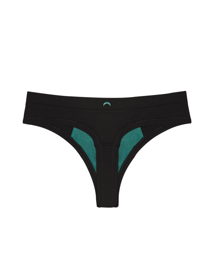 Black / 2XS