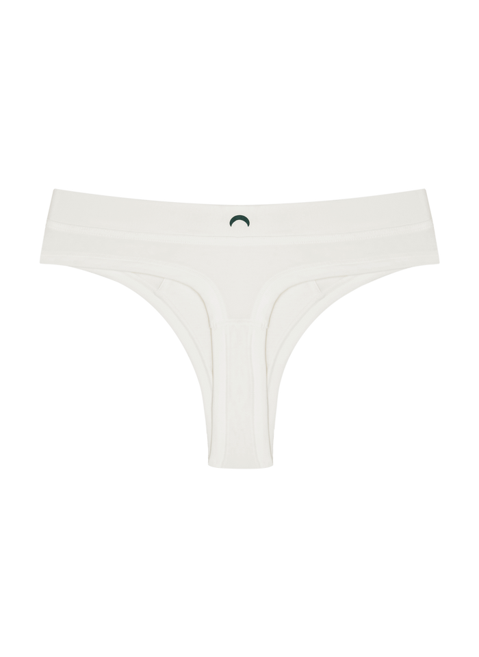 Undyed / 2XS