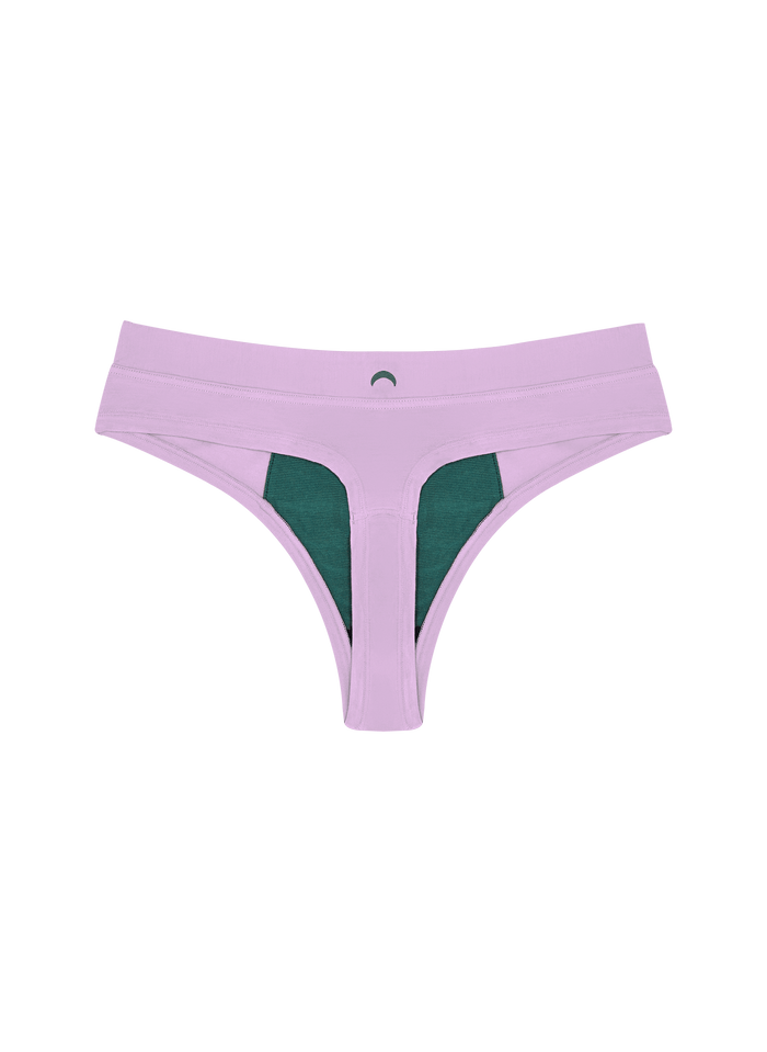 Lilac / 2XS
