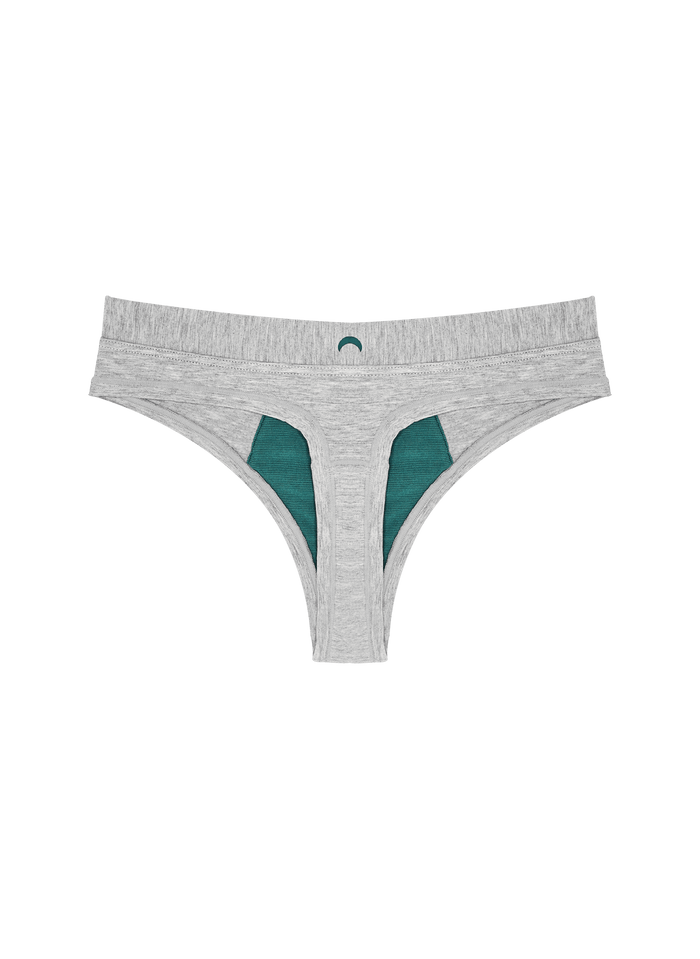 Grey / 2XS