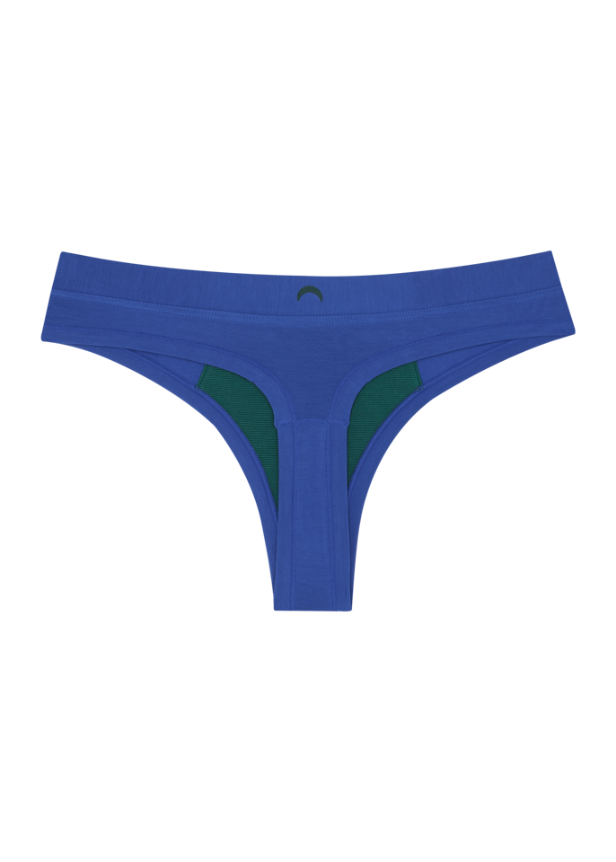 Sideline / 2XS