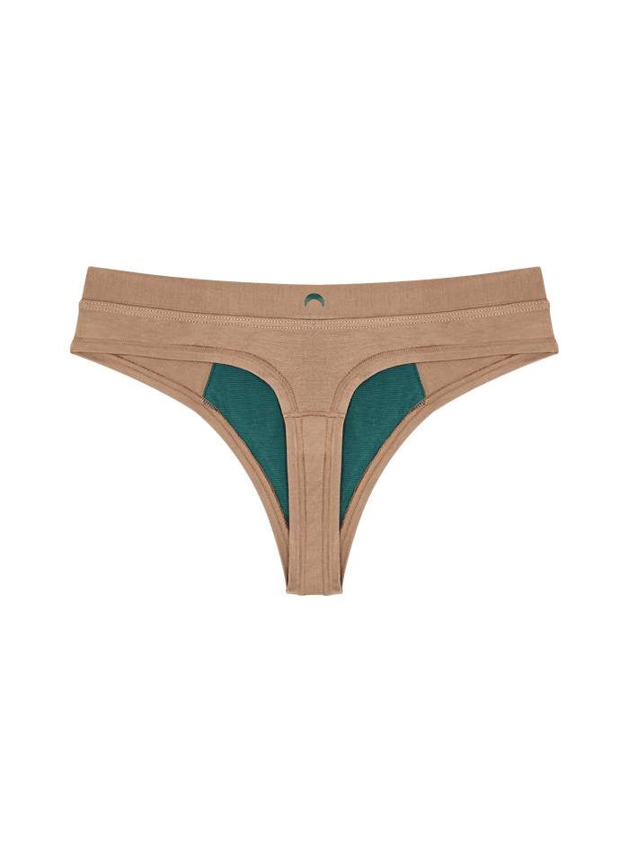 Tan / 2XS