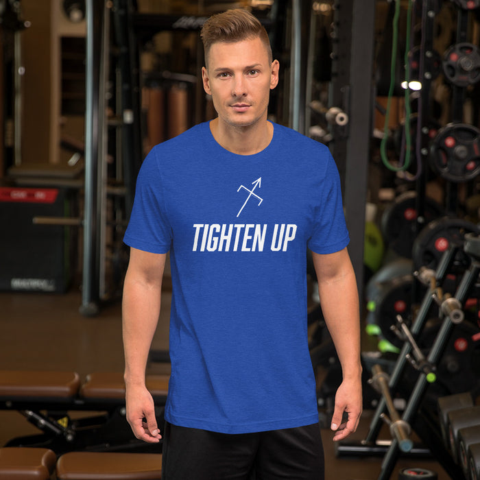 Heather True Royal / S