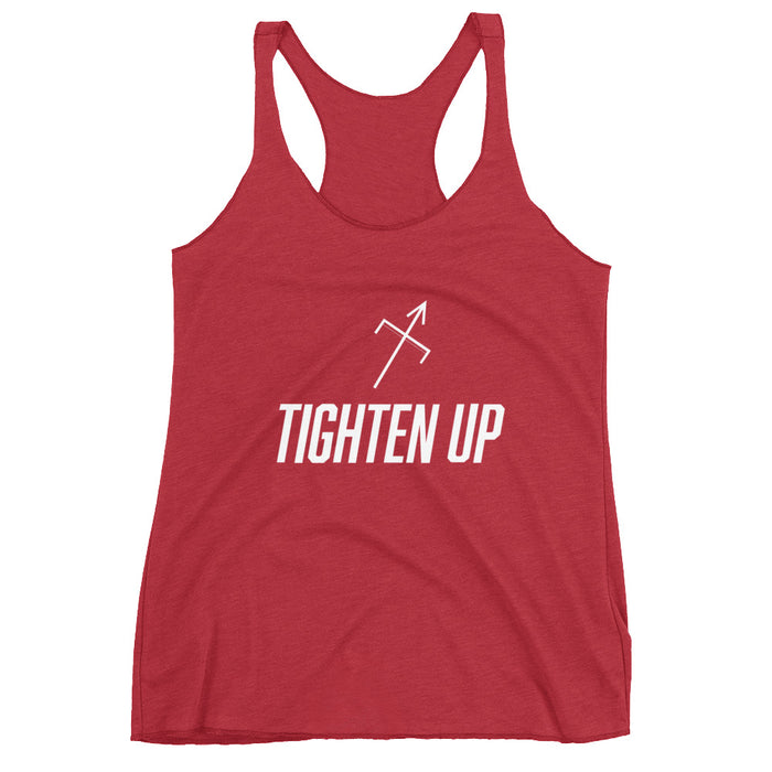 Vintage Red / XS