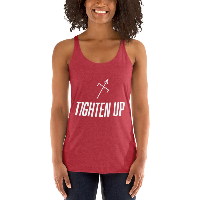 Vintage Red / XS