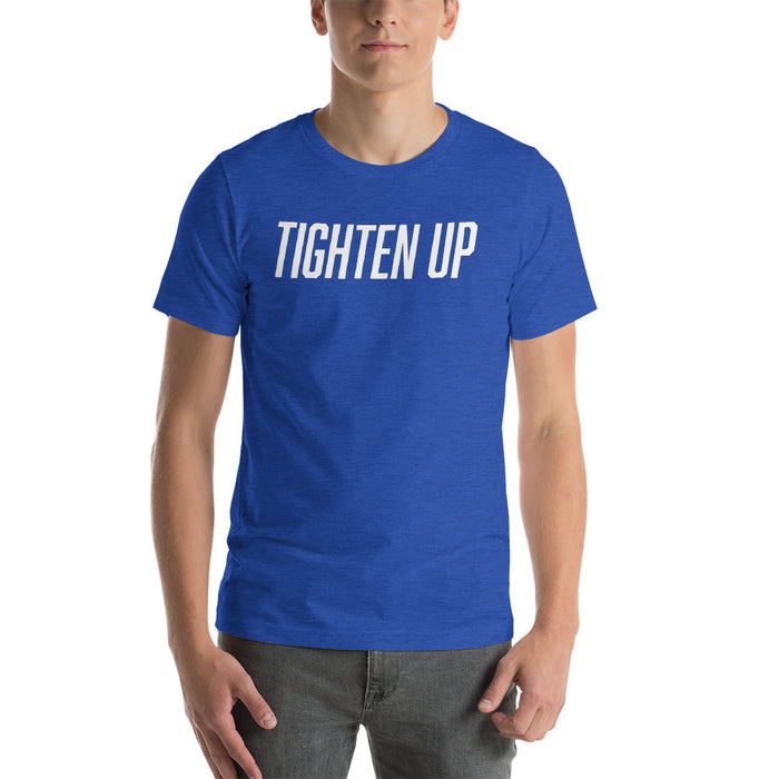 Heather True Royal / S