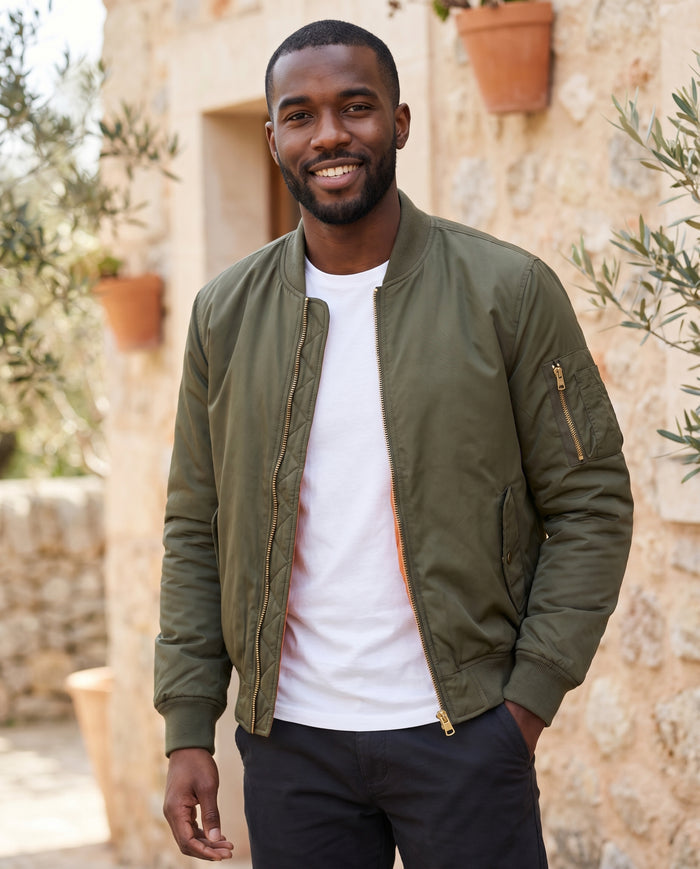 tim-men-s-bomber-jacket-olive-green-1