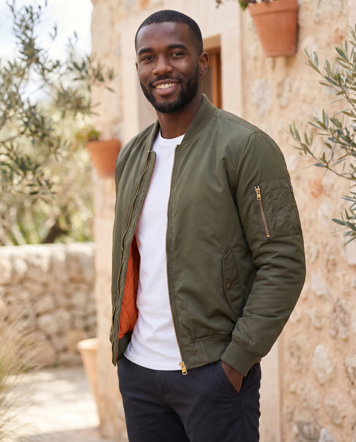 tim-men-s-bomber-jacket-olive-green-3
