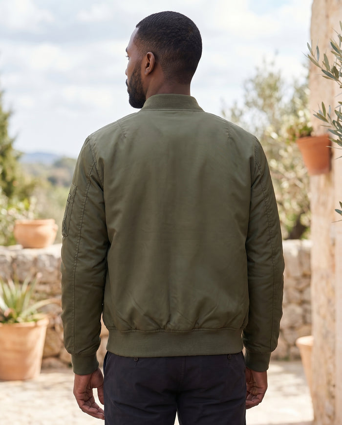 tim-men-s-bomber-jacket-olive-green-2