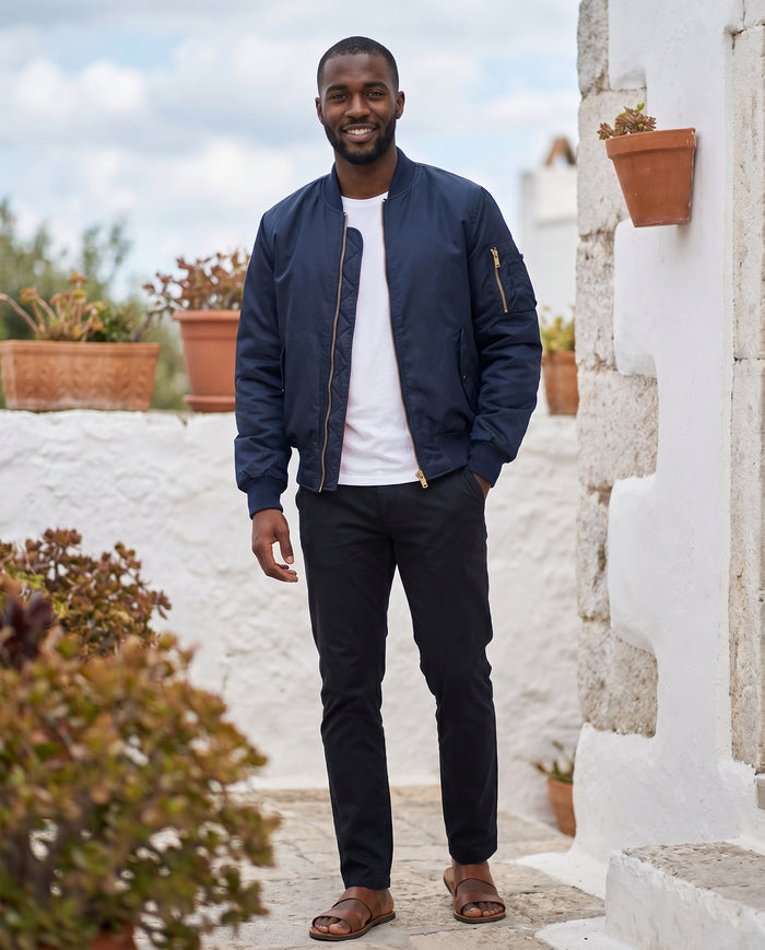 tim-men-s-bomber-jacket-navy-blue-1