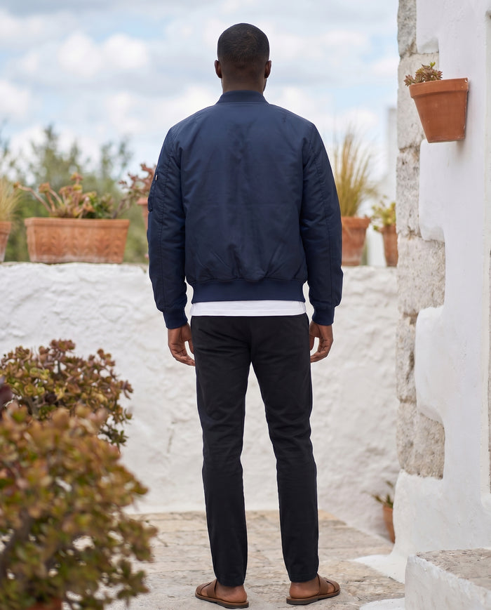 tim-men-s-bomber-jacket-navy-blue-2
